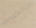 04-venge_svetl.png