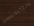 05-venge_temn.png