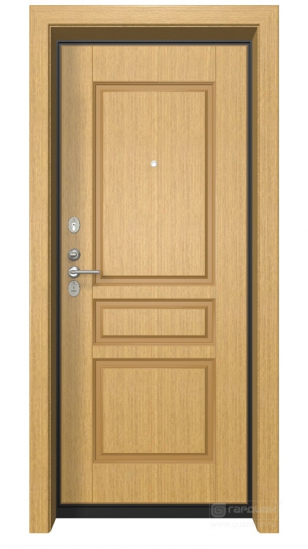 Панель 16 Эстет Ш 03